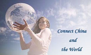 A Consulting/Trading company